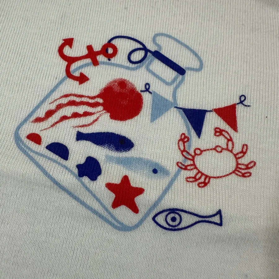 رکابی آلمانی