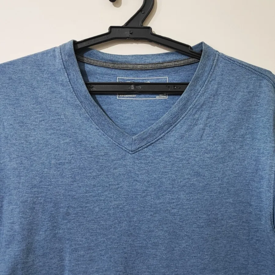 تیشرت اورجینال