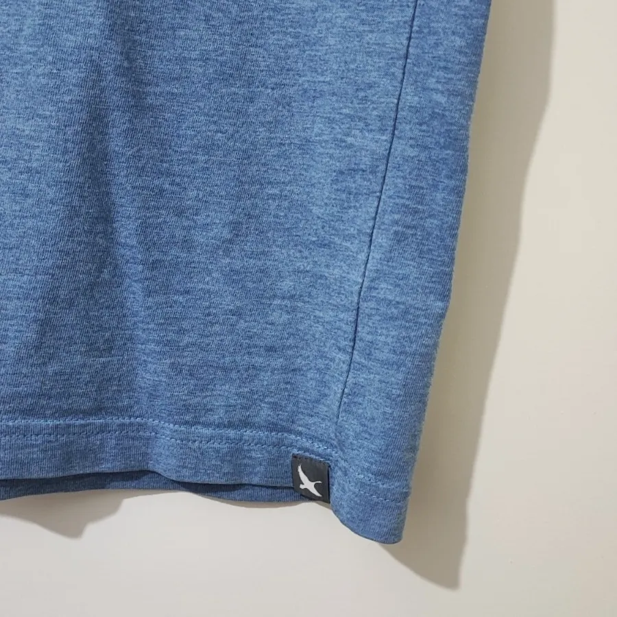 تیشرت اورجینال