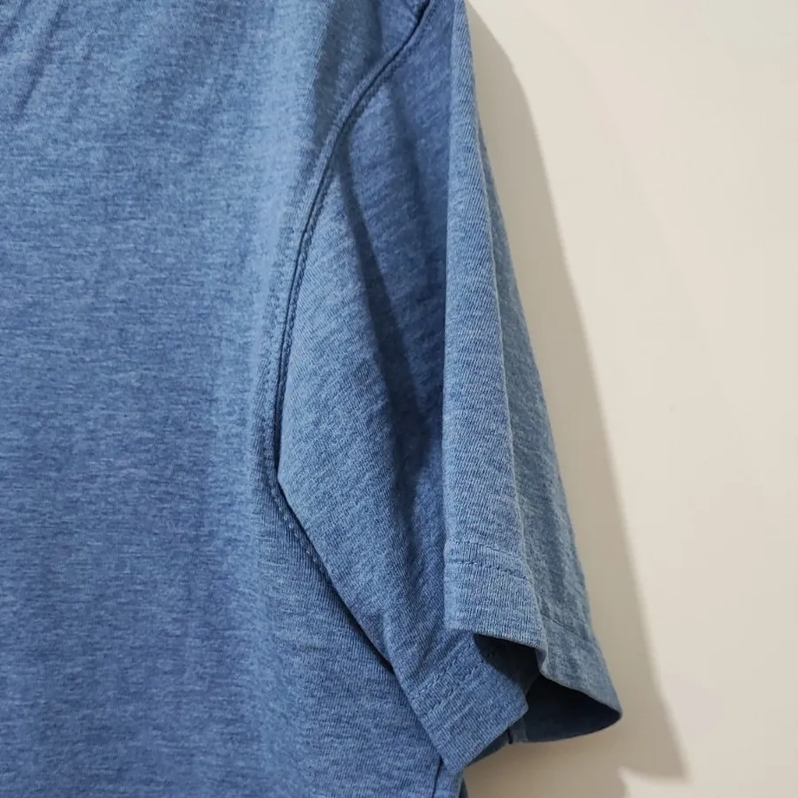 تیشرت اورجینال