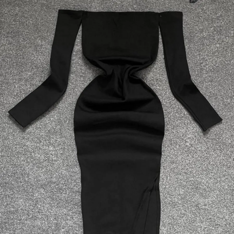 پیراهن ترند