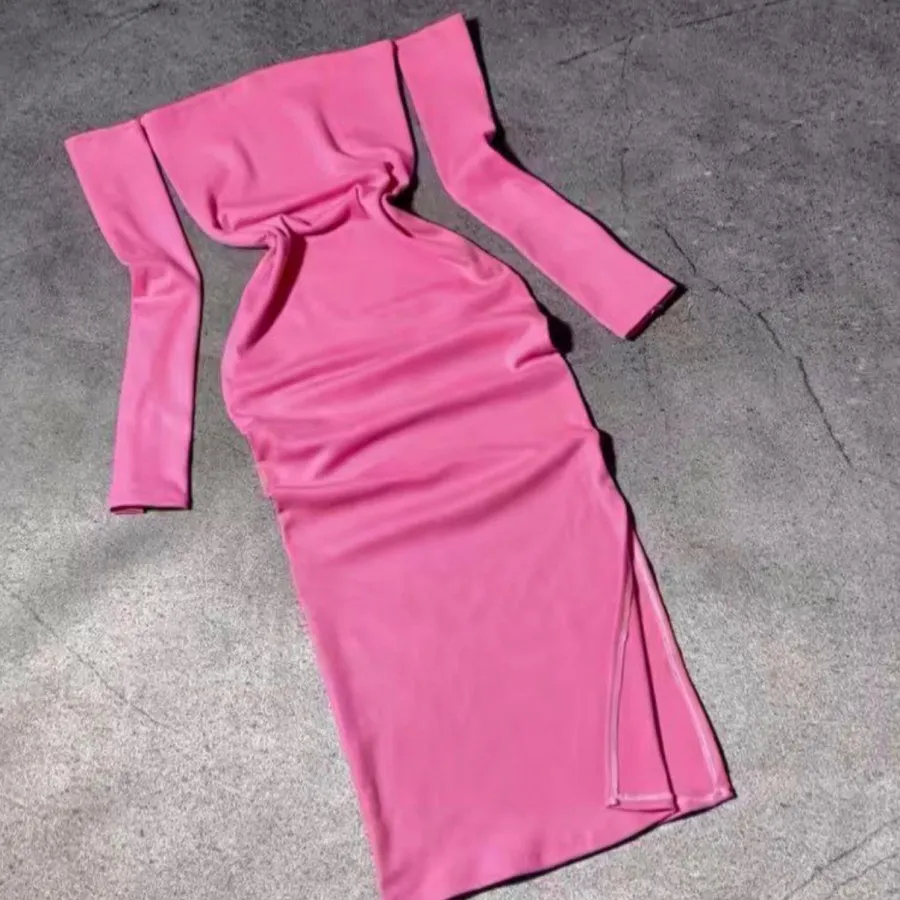 پیراهن ترند