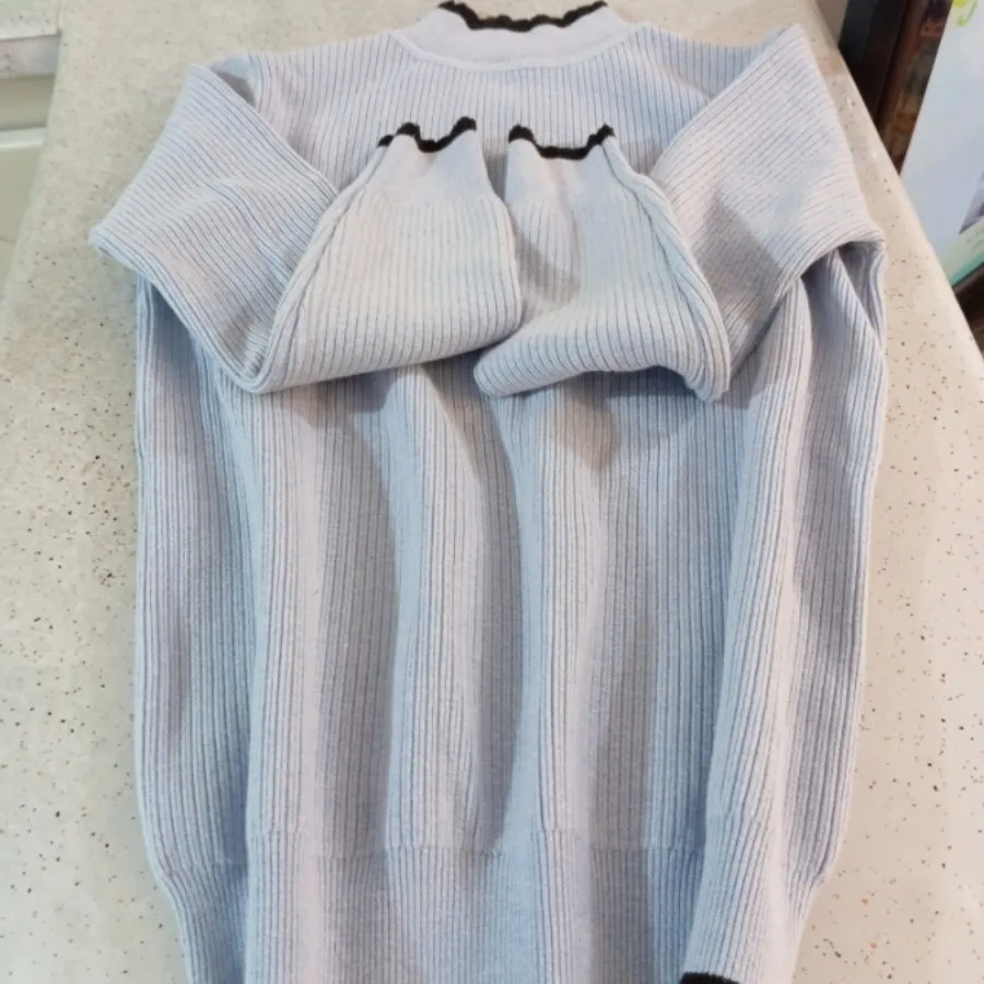 بافت پینترسیتی