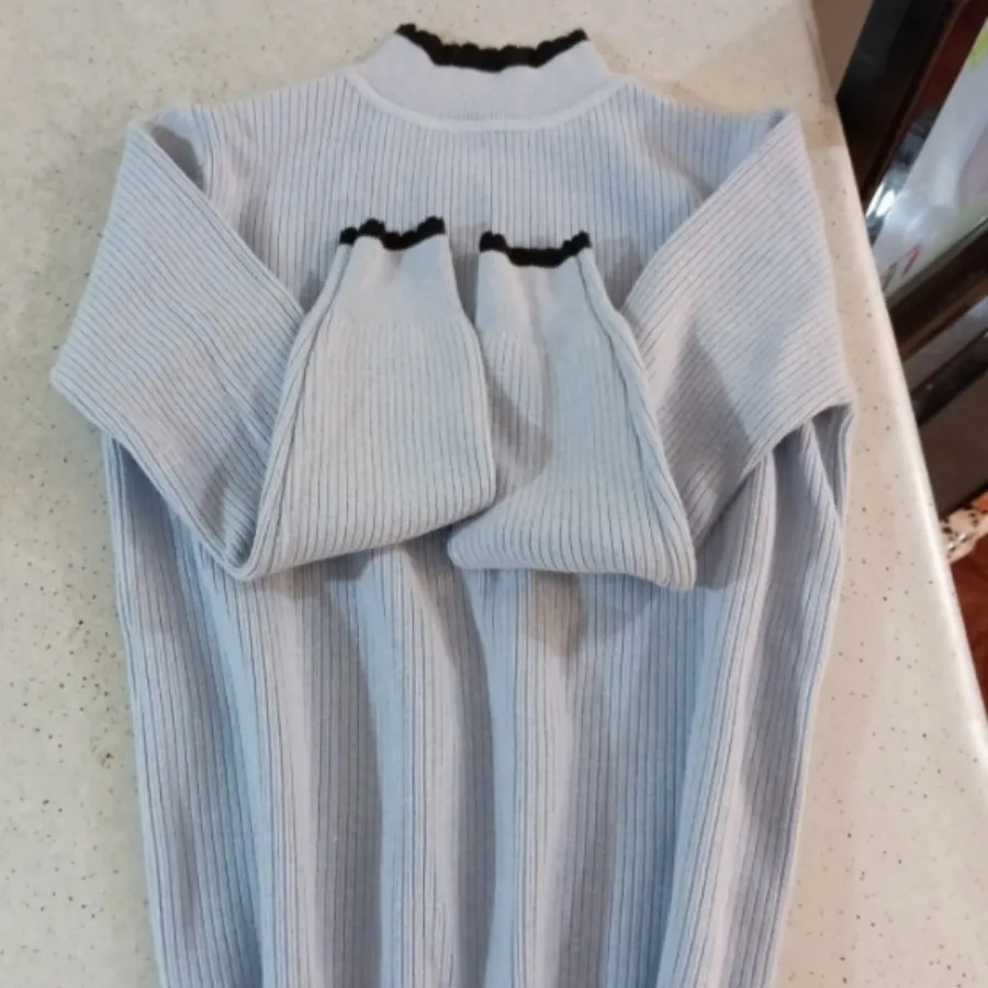 بافت پینترسیتی