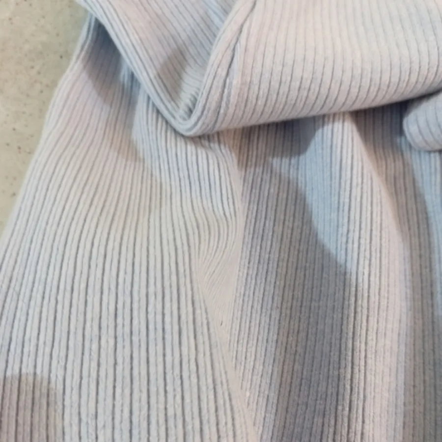 بافت پینترسیتی