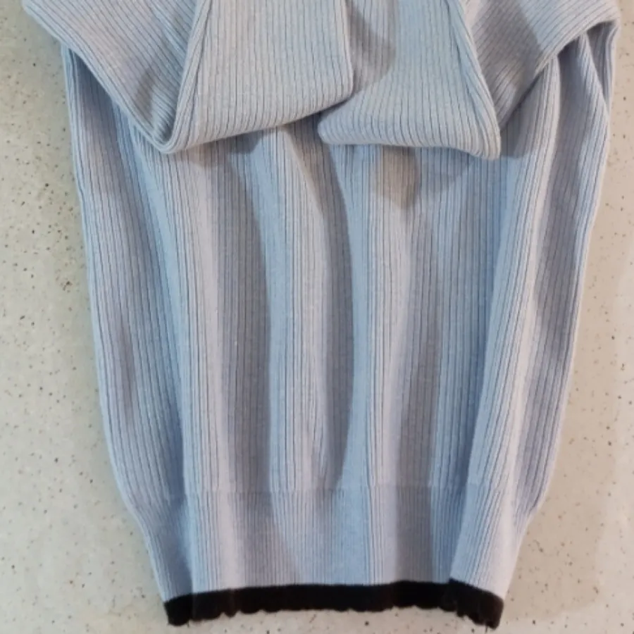 بافت پینترسیتی