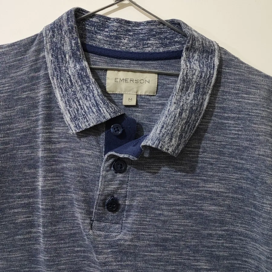 پولوشرت اورجینال