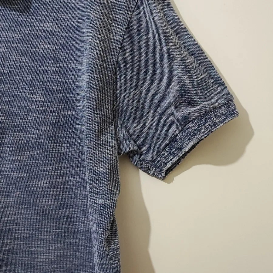 پولوشرت اورجینال