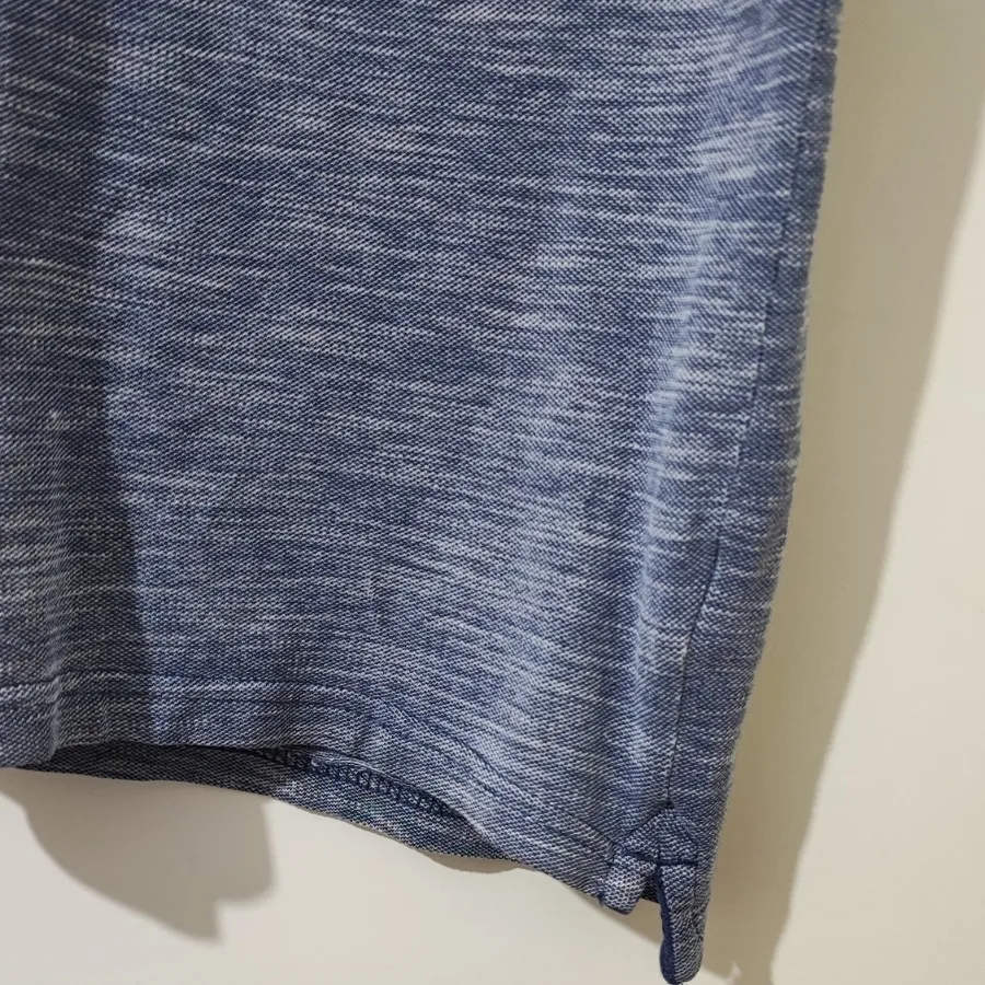 پولوشرت اورجینال