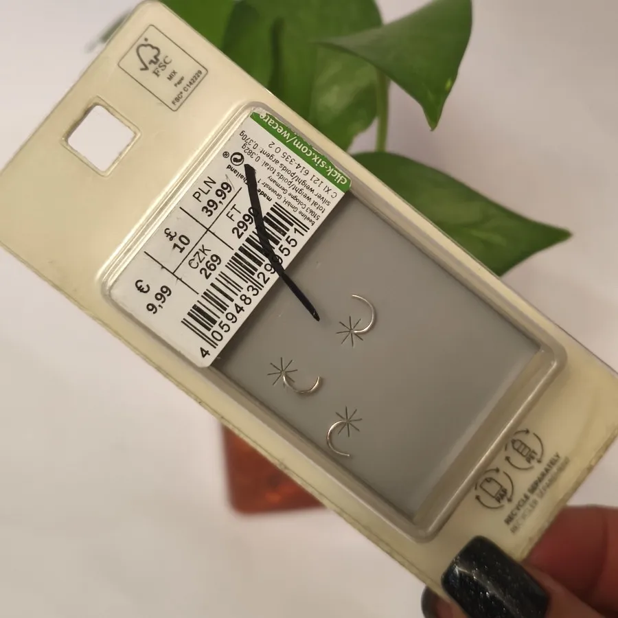 پرسینگ بینی