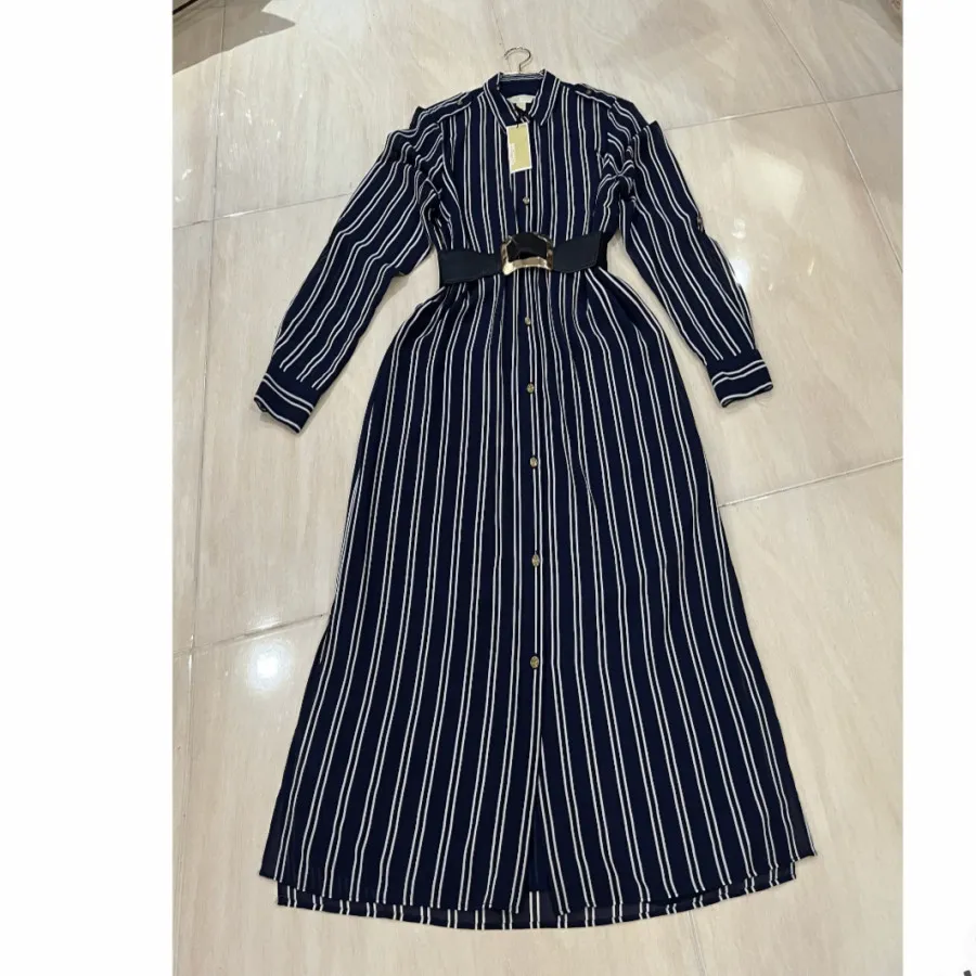 پیرآهن مانتو