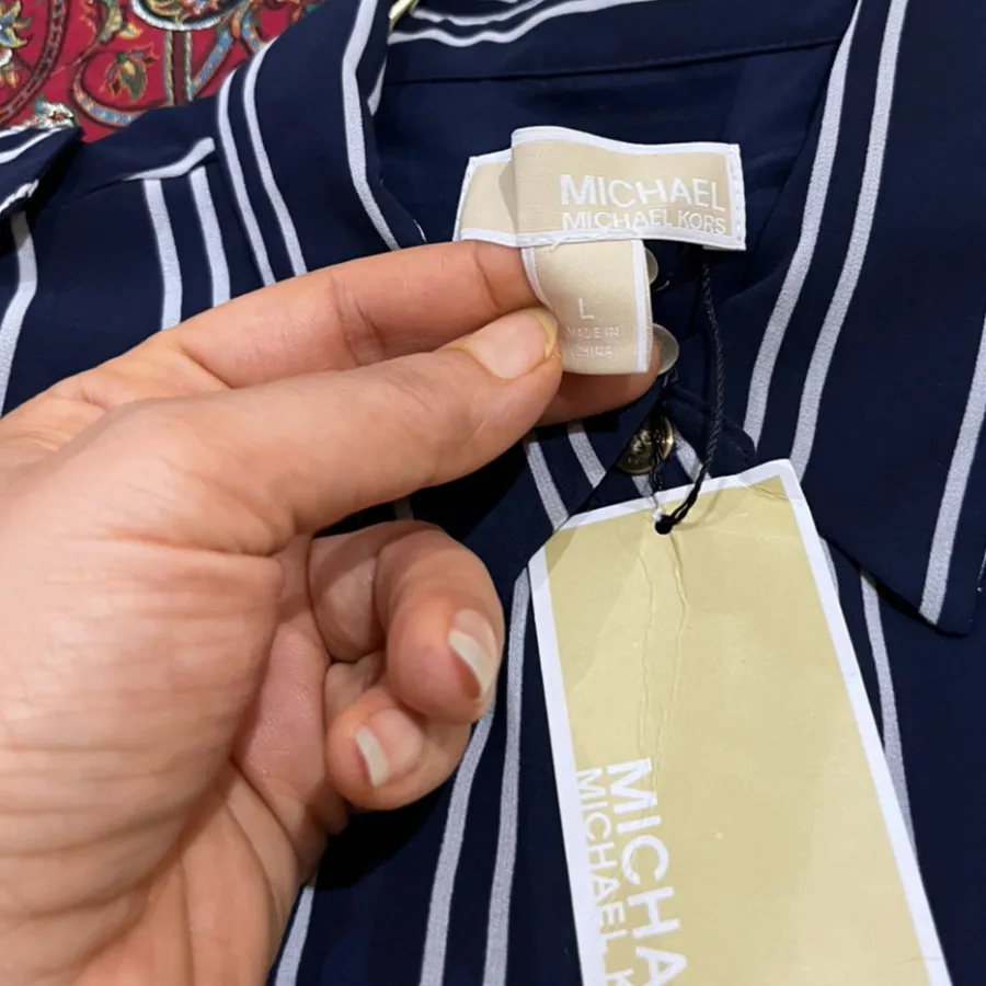 پیرآهن مانتو