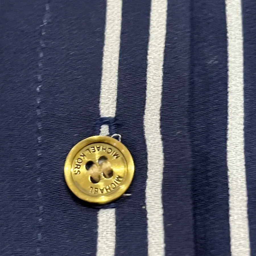 پیرآهن مانتو