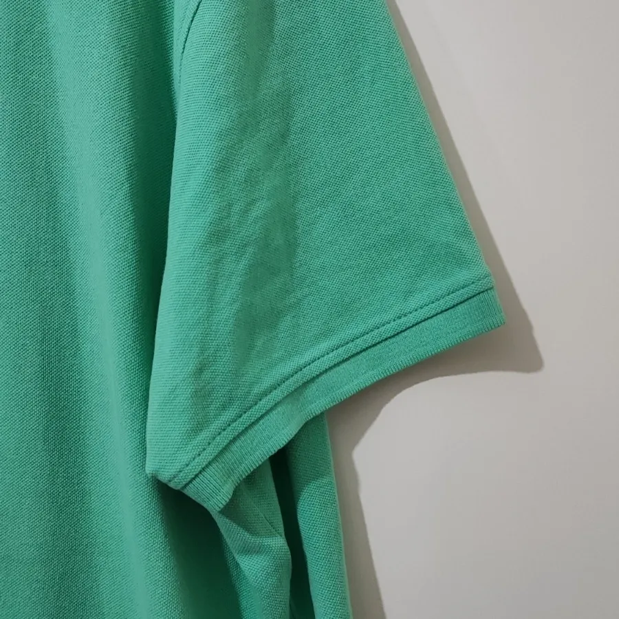 پولوشرت اورجینال