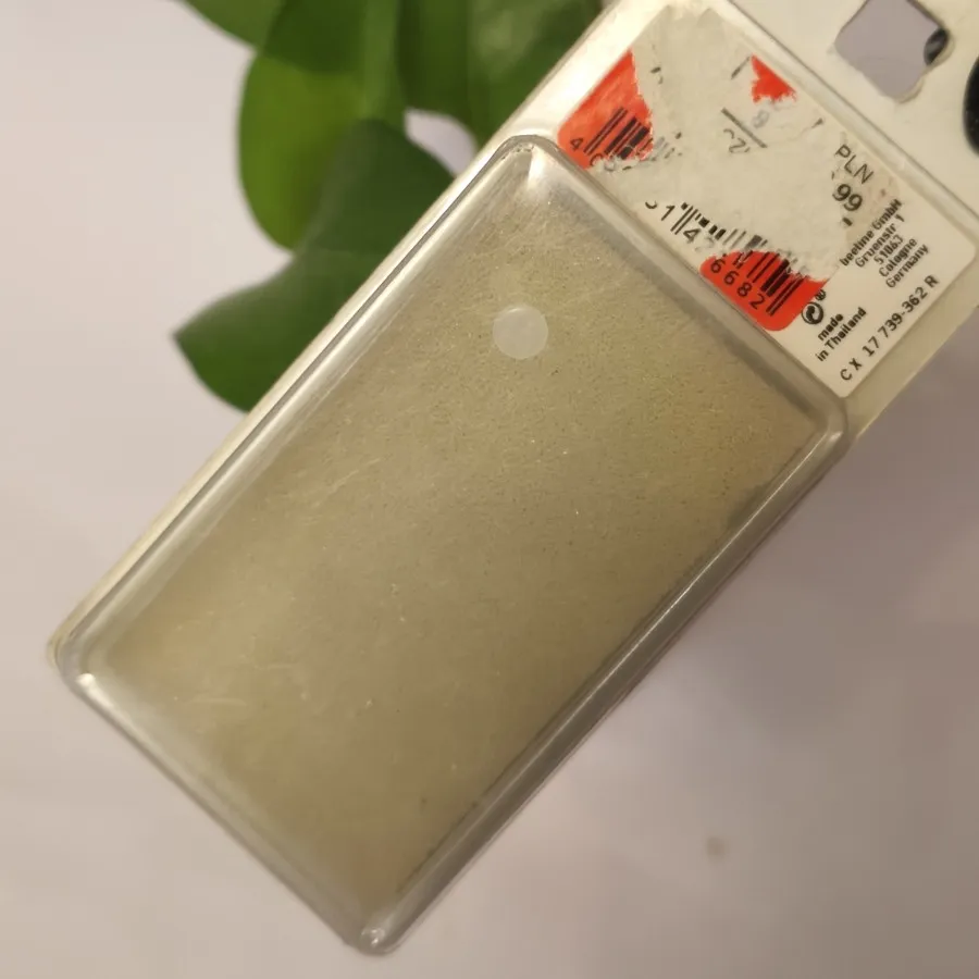 پرسینگ لب استیل