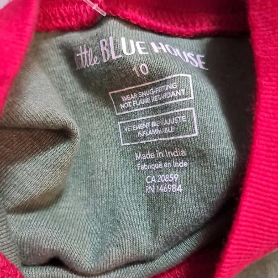 ست پسرانه اورجینال