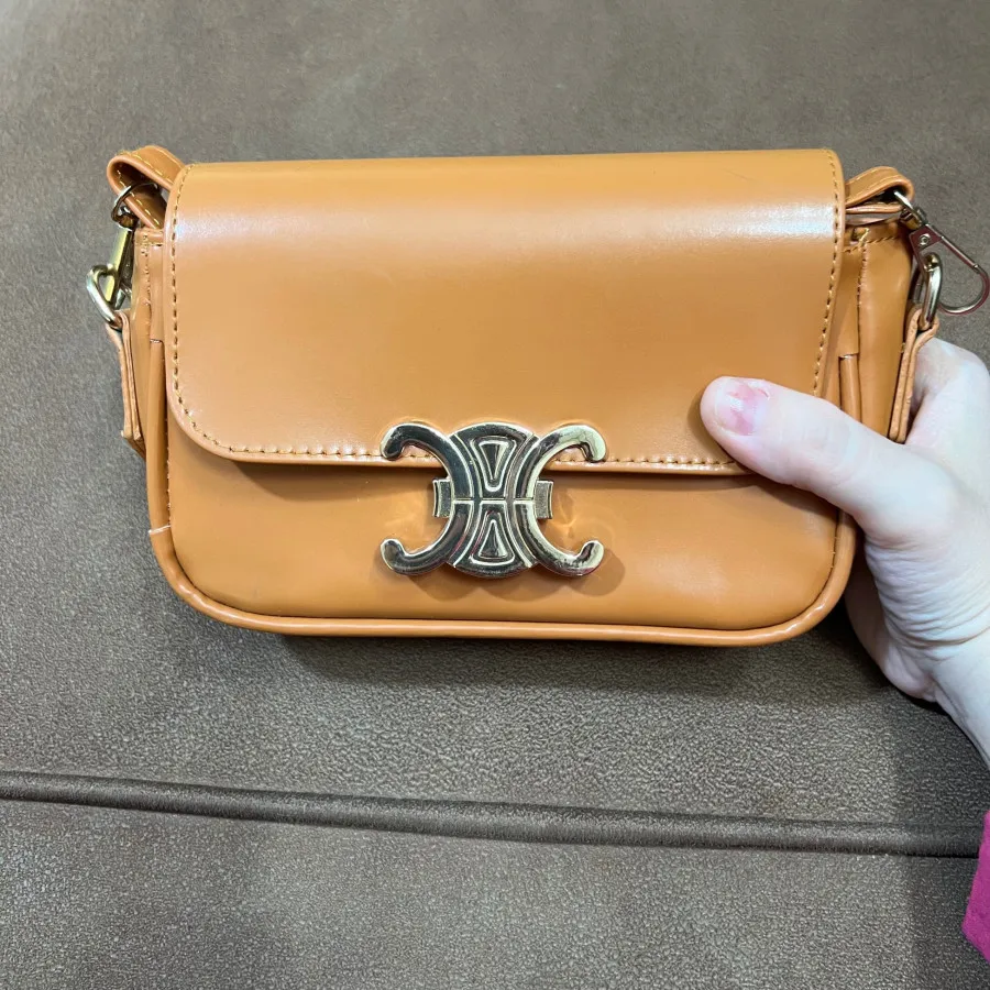 کیف مارک سلین