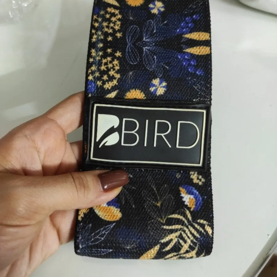 کش لوپ بدنسازی