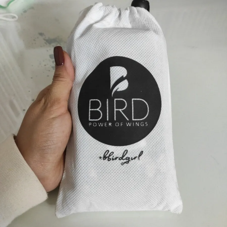 کش لوپ بدنسازی