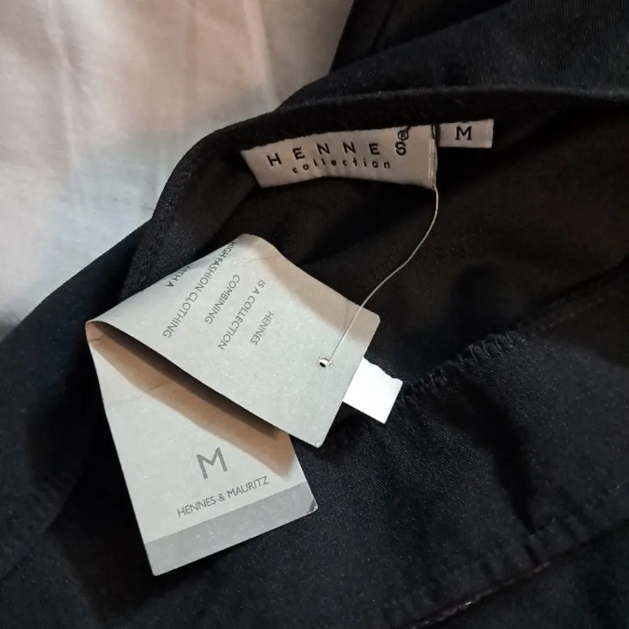 ست تاپ و دامن hm