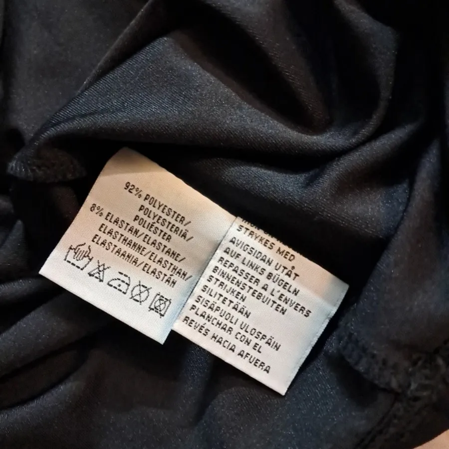 ست تاپ و دامن hm