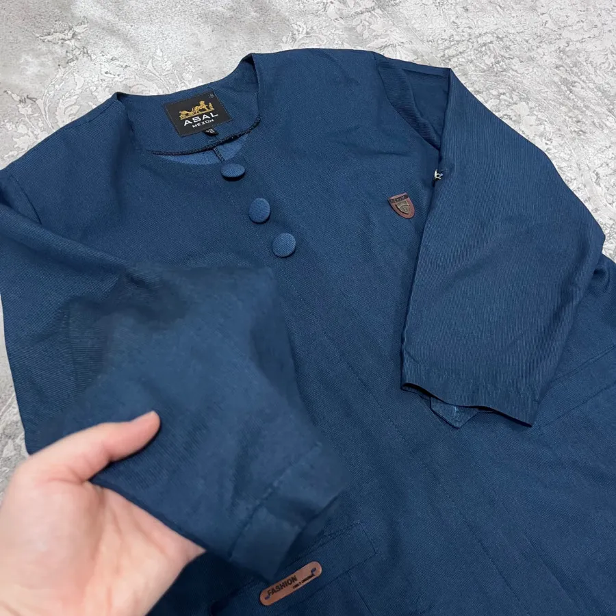 مانتو زنانه