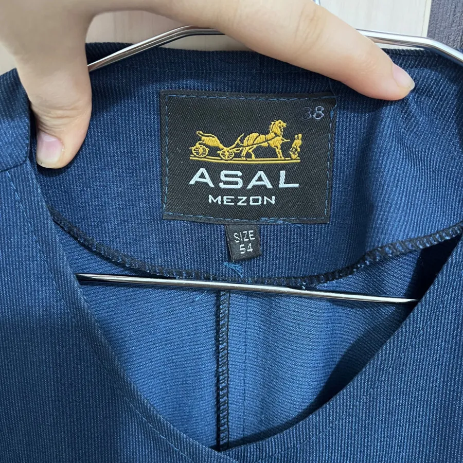 مانتو زنانه