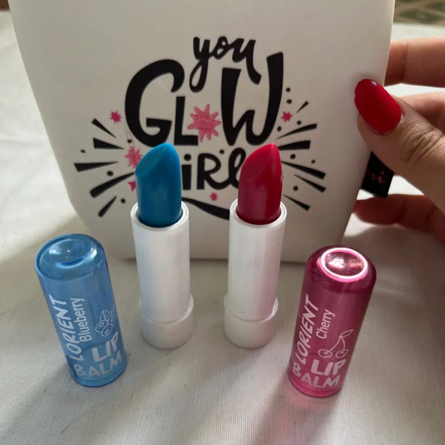 لوازم ارایش