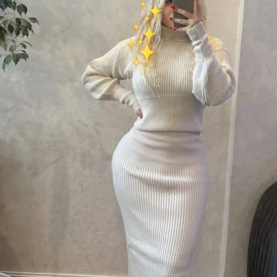 بافت دو تیکه