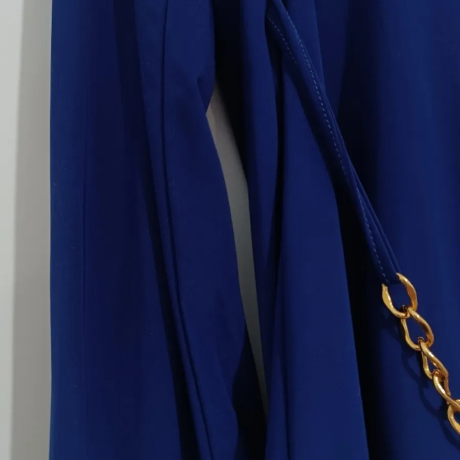 شومیز ریون جواهر دوزی