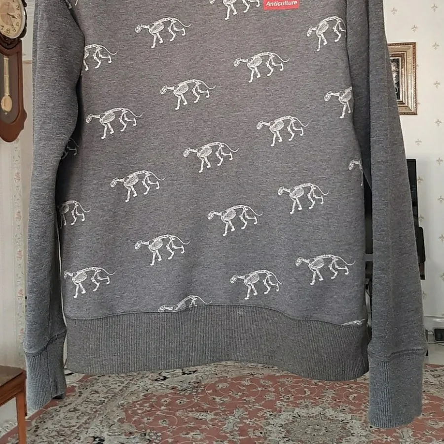 دورس دایناسوری