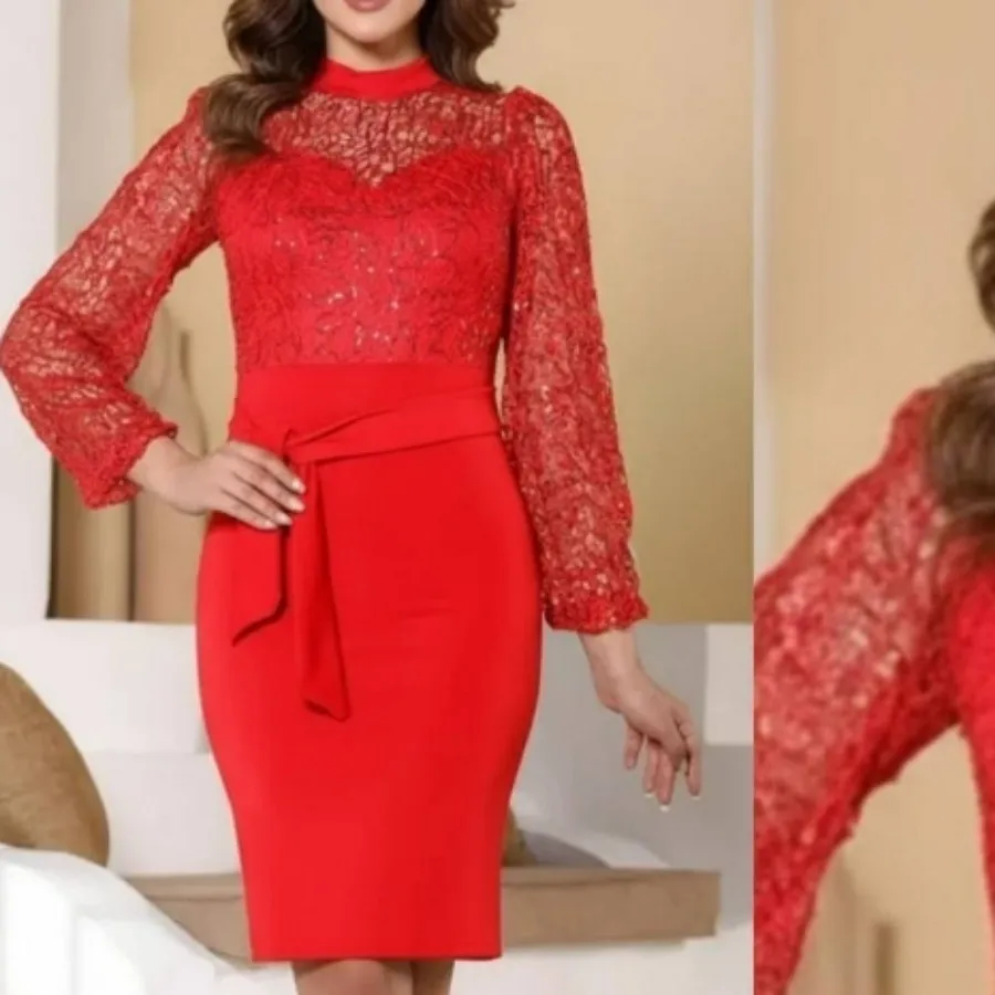 تونیک مجلسی