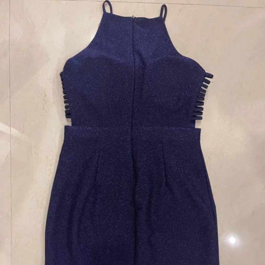 پیراهن مجلسی ترک