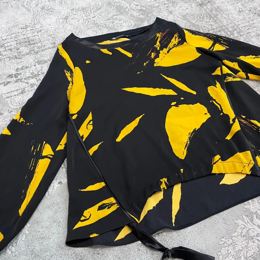 شومیز دخترانه