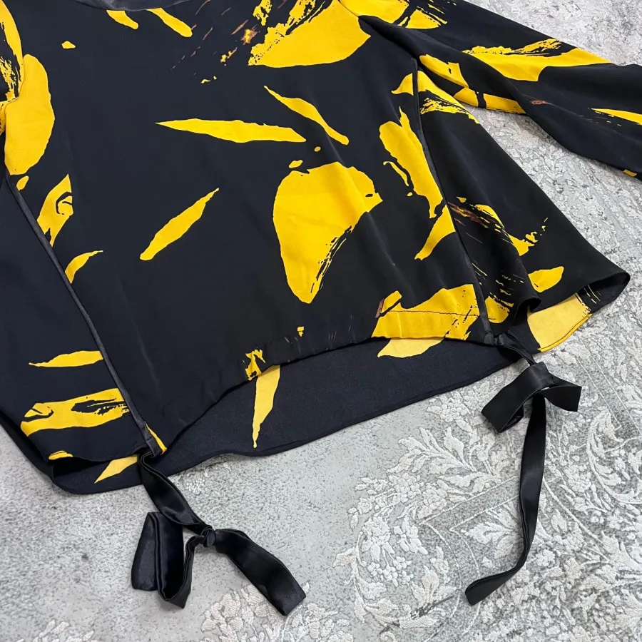 شومیز دخترانه