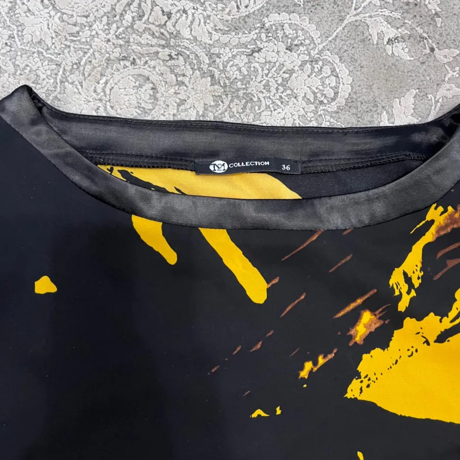 شومیز دخترانه