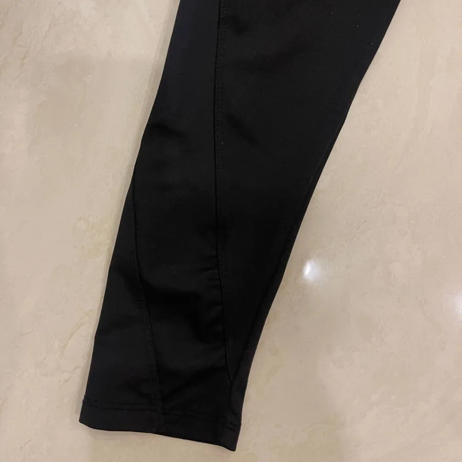 لگ ورزشی مارک تامی