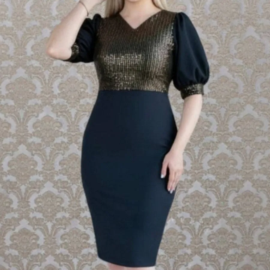 حراج تونیک مجلسی