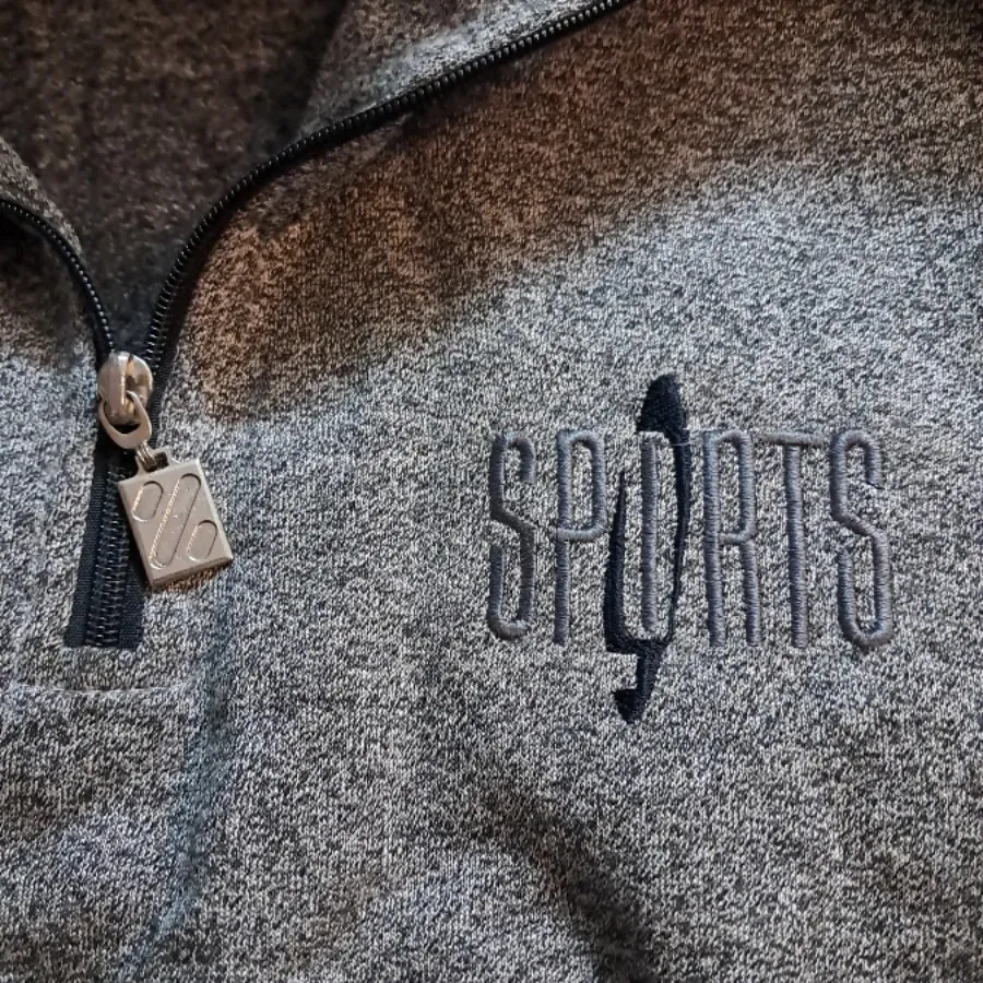 دورس انگلیسی مردانه