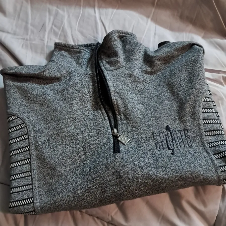 دورس انگلیسی مردانه