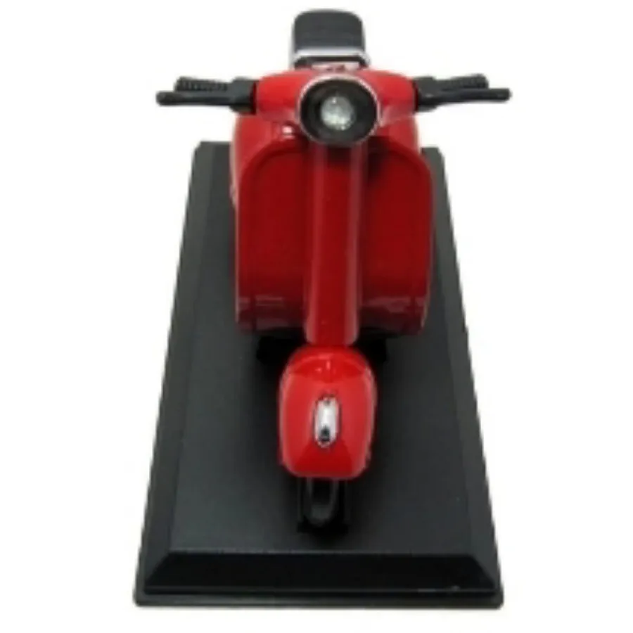 فندک طرح  وسپا