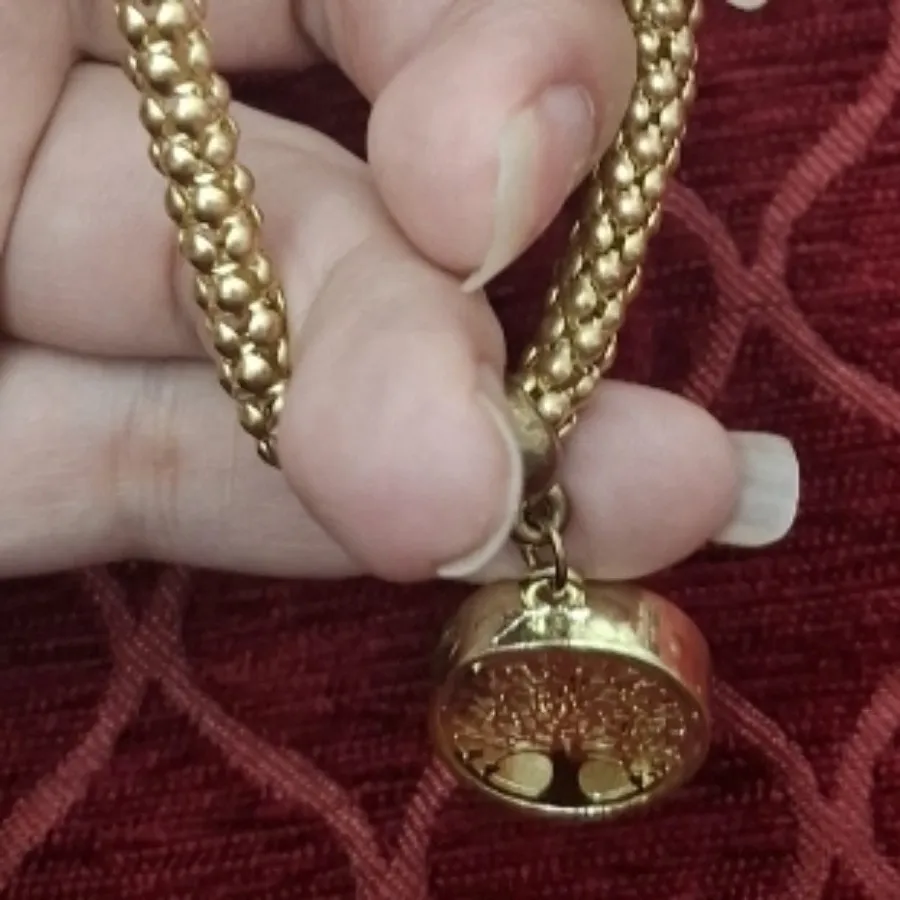 دستبند زنانه