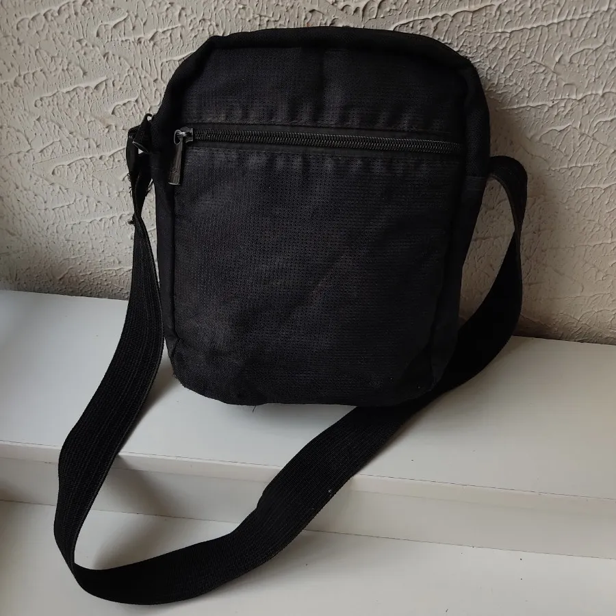 کیف آدیداس اصل