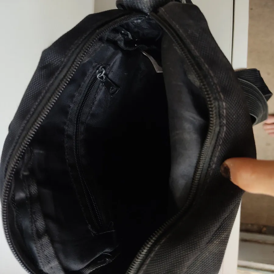 کیف آدیداس اصل