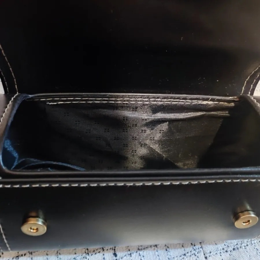 کیف مستطیلی