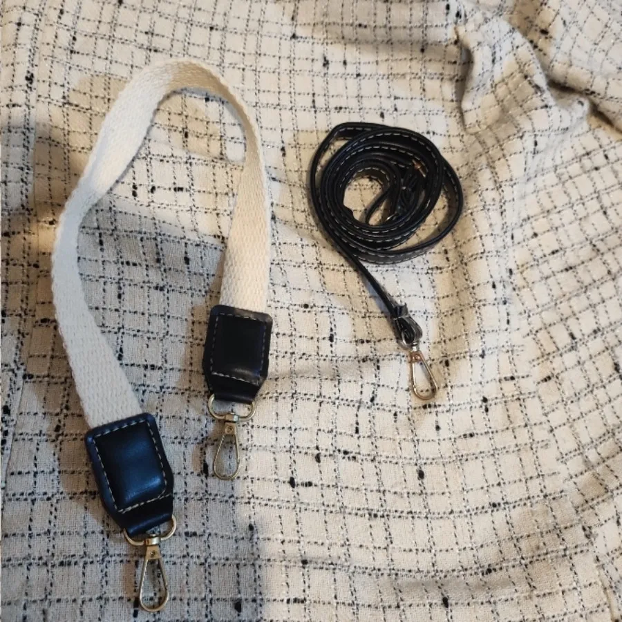 کیف مستطیلی