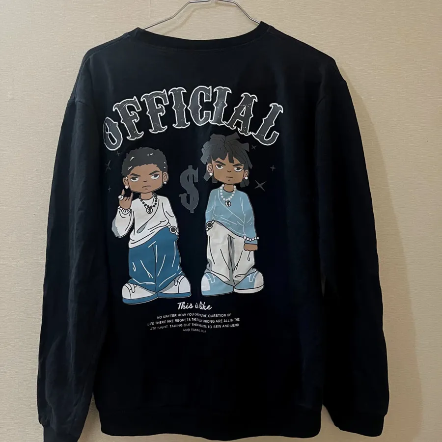 دورس مشکی طرحدار