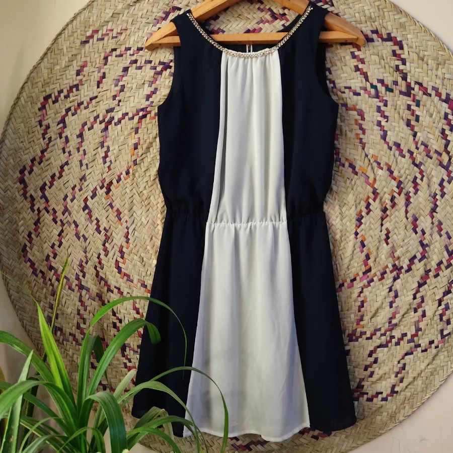 پیراهن مجلسی