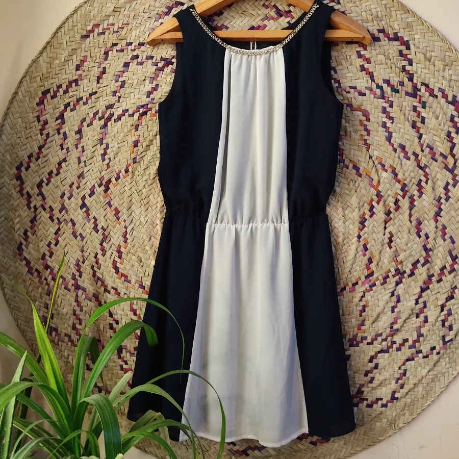 پیراهن مجلسی