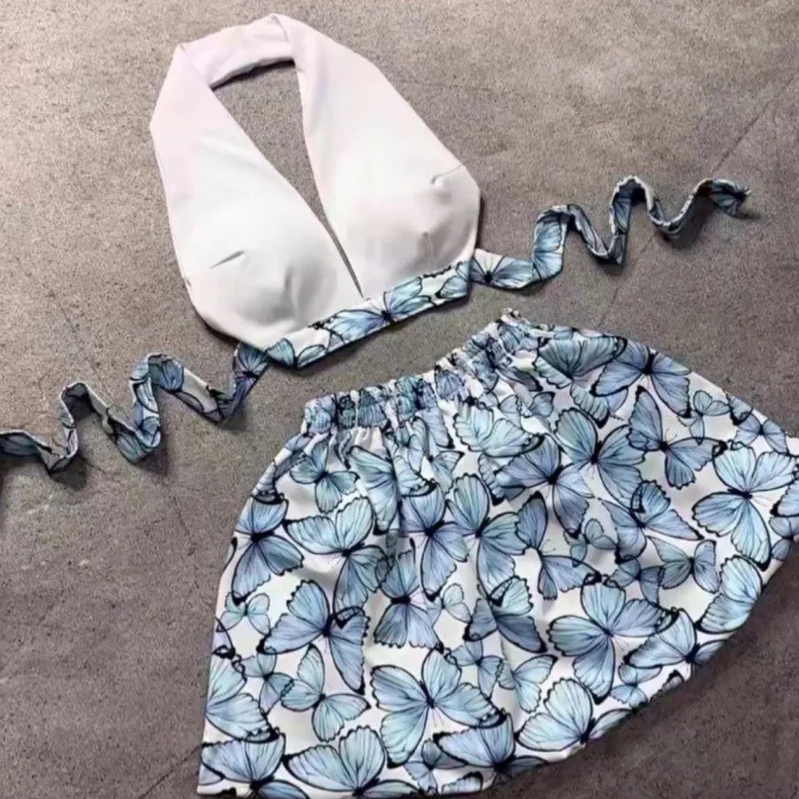 ست  دوتیکه فانتزی